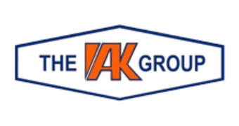 AK GROUP AK GROUP