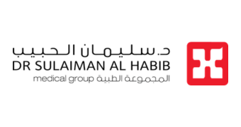 DR SULAIMAN DR SULAIMAN