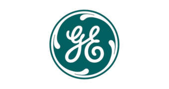 GE GE
