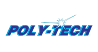 POLY-TECH POLY-TECH