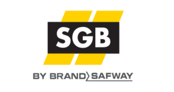 SGB SGB