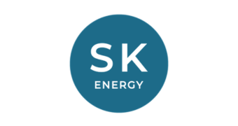 SK ENERGY SK ENERGY