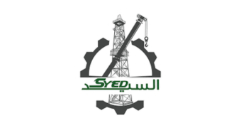 SYED SYED